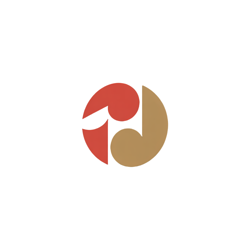 野猪影院 Logo