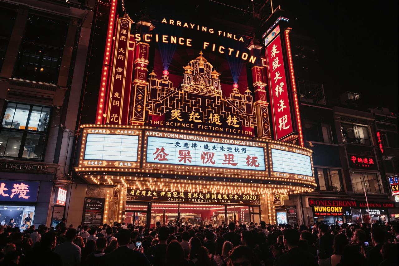 《星辰大海》全球票房突破30亿,创豆花视频历史新高