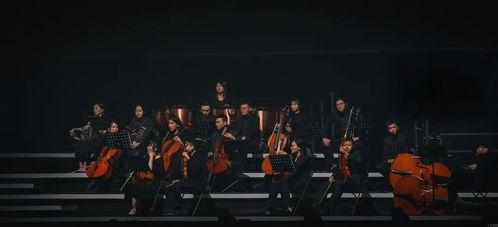 浙江卫视跨年演唱会 2022-2023,璀璨星光，年度盛宴