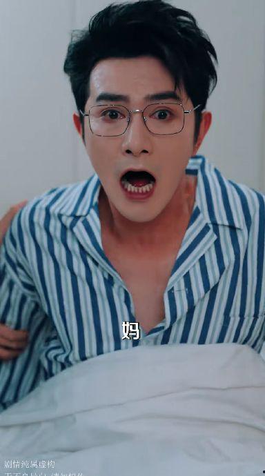 烟雨庭深认旧痕,一场穿越时空的回忆之旅