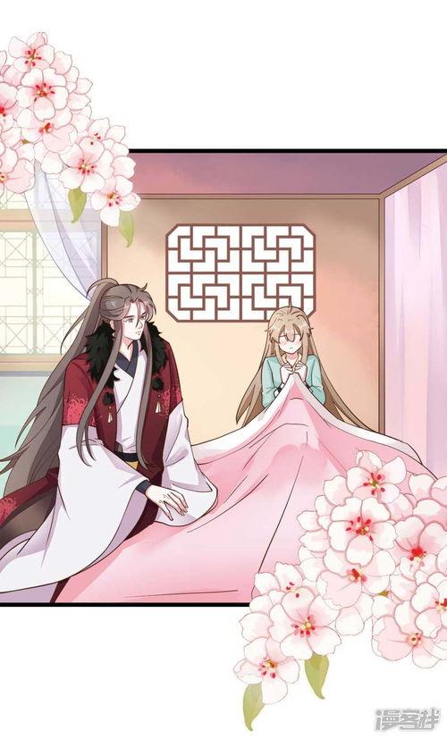 嫡女有毒,逆袭宫廷，逆袭人生