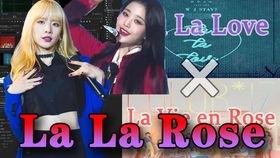 D4DJ 首次混音,音乐盛宴，青春旋律的全新演绎