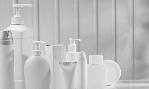 护肤品,焕发青春光彩——探索护肤品的奥秘与魅力