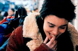 两极天使,探寻善恶交织的神秘世界