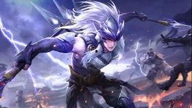 麻将诡影,揭秘神秘牌局背后的惊悚谜团