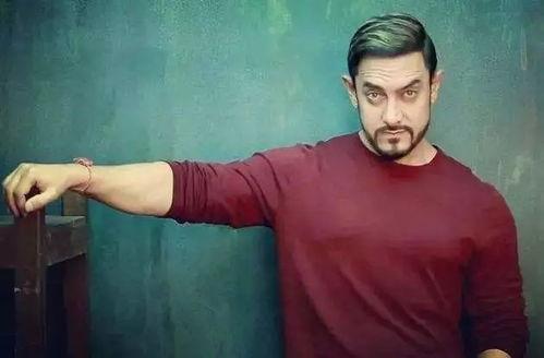 莫·阿米尔：失控世界,失控世界的未来图景解析