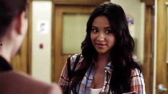 美少女的谎言：原罪 第二季