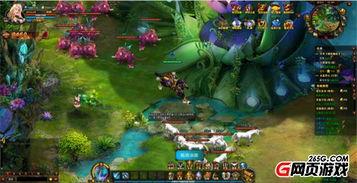 狂徒下山,逆天改命的传奇之旅