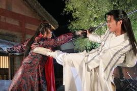 “大”人物,权力巅峰的传奇人生