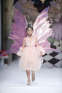 绮梦之旅,穿越时空的奇幻冒险之旅