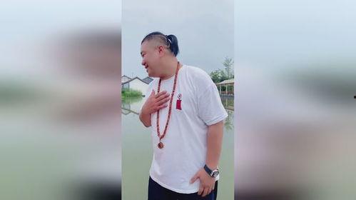 妹妹说有我这种哥哥真不幸,拥有我这样的哥哥